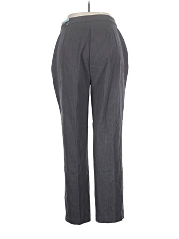 Investments Dress Pants (view 2)