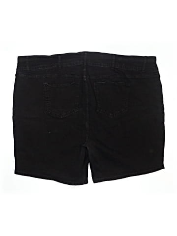 BLOOMCHIC Shorts (view 2)