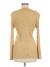 St. John Collection by Marie Gray Tan Pullover Sweater Size M - photo 2