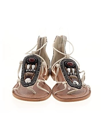 Nine West Sandals (view 2)