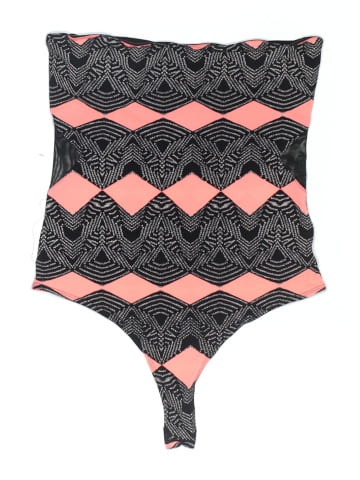 2b bebe Bodysuit (view 1)