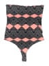 2b bebe Pink Bodysuit Size Med - Lg - photo 1