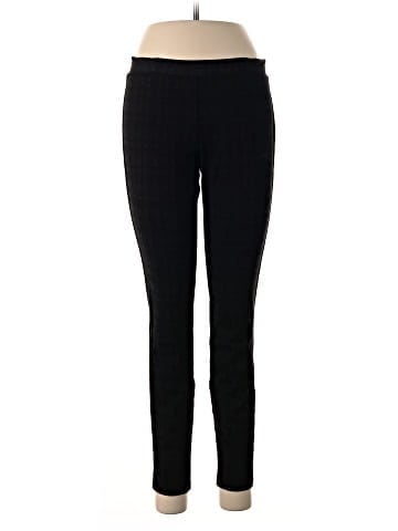 Willi Smith Active Pants (view 1)