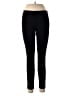 Willi Smith Black Active Pants Size 6 - photo 1