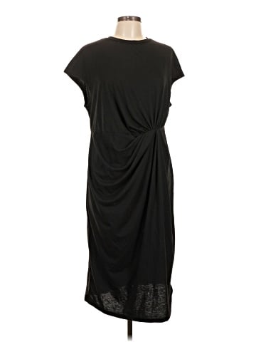 Unbranded Casual Dress (view 1)