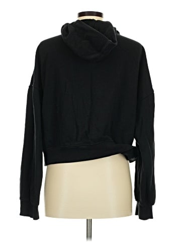 Old Navy Zip Up Hoodie (view 2)
