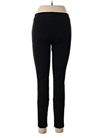 Willi Smith Active Pants (view 2)