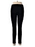 Willi Smith Black Active Pants Size 6 - photo 2