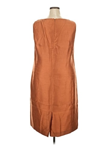 Suit Studio Casual Dress (view 2)