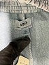 Aerie Blue Casual Pants Size XXL - photo 4