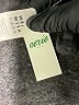 Aerie Blue Casual Pants Size XXL - photo 6
