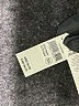 Aerie Blue Casual Pants Size XXL - photo 8