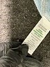 Aerie Blue Casual Pants Size XXL - photo 9