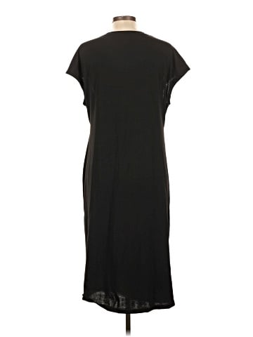 Unbranded Casual Dress (view 2)