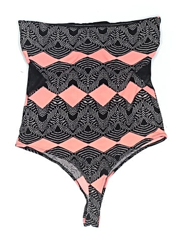 2b bebe Bodysuit (view 2)