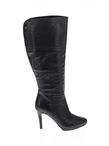 Audrey Brooke Boots (view 1)
