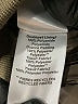 Étoile Isabel Marant 100% Polyamide Solid Brown Jacket Size EU (FR) 38 / US 6 - photo 7