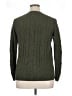 L.L.Bean 100% Cotton Green Pullover Sweater Size L - photo 2
