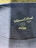 Universal Thread 100% Cotton Blue Casual Dress Size S - photo 7