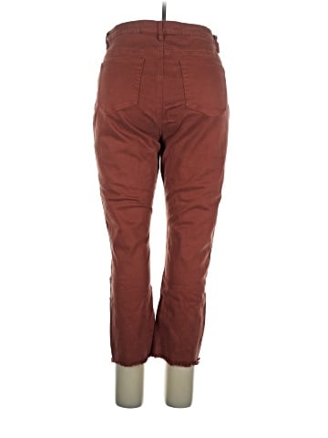 John Mark Jeans (view 2)