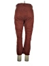 John Mark Red Jeans Size 16 - photo 2