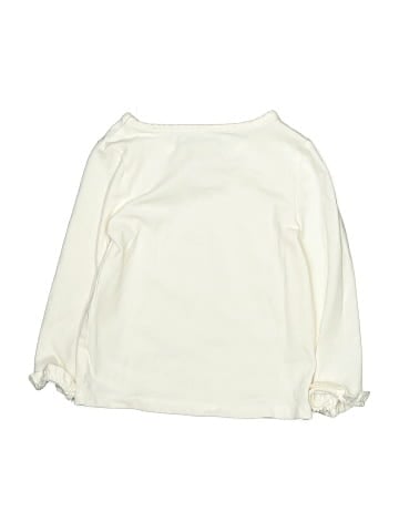 Cupcakes & Cashmere 3/4 Sleeve T-Shirt (view 2)