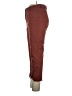 John Mark Red Jeans Size 16 - photo 5
