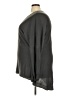 14th & Union 100% Acrylic Gray Pullover Sweater Size 3X - photo 5
