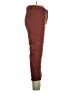 John Mark Red Jeans Size 16 - photo 4