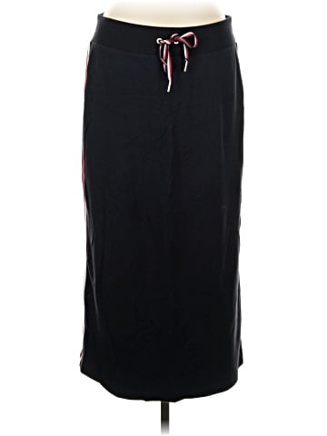 Tommy Hilfiger Casual Skirt (view 1)