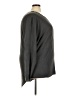 14th & Union 100% Acrylic Gray Pullover Sweater Size 3X - photo 4