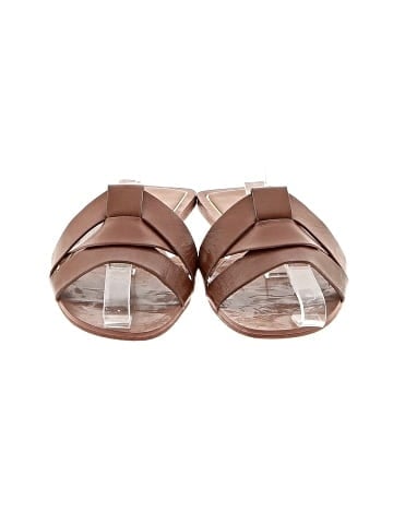 Zara Sandals (view 2)
