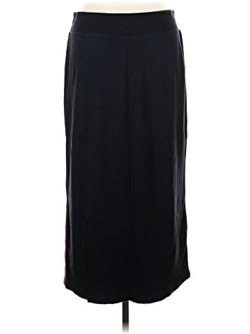 Tommy Hilfiger Casual Skirt (view 2)