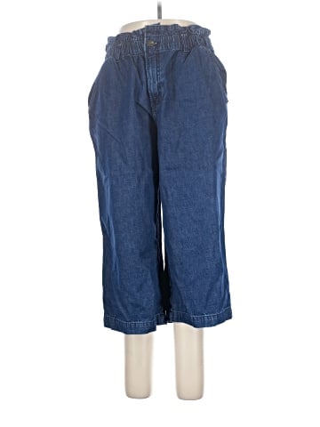 St. John's Bay Jeans (view 1)