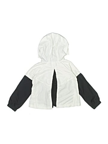 Nike Windbreaker (view 2)