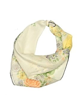 Nina Ricci Scarf (view 1)