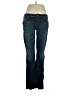 Silver Jeans Co. Blue Jeans Size 36 waist - photo 1