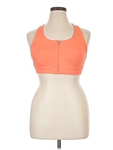 Tek Gear Sports Bra (view 1)