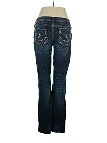 Silver Jeans Co. Jeans (view 2)