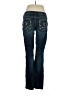 Silver Jeans Co. Blue Jeans Size 36 waist - photo 2