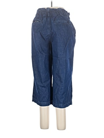 St. John's Bay Jeans (view 2)