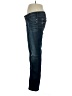 Silver Jeans Co. Blue Jeans Size 36 waist - photo 5