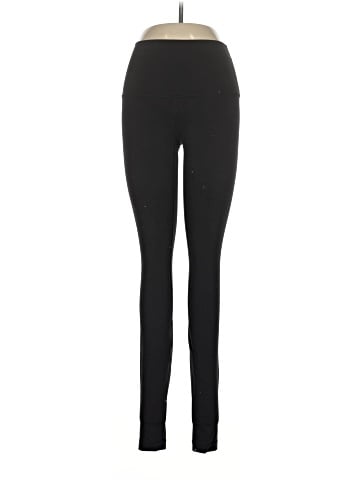 Lululemon Athletica Leggings (view 1)