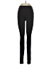 Lululemon Athletica Black Leggings Size 6 - photo 1