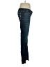 Silver Jeans Co. Blue Jeans Size 36 waist - photo 4