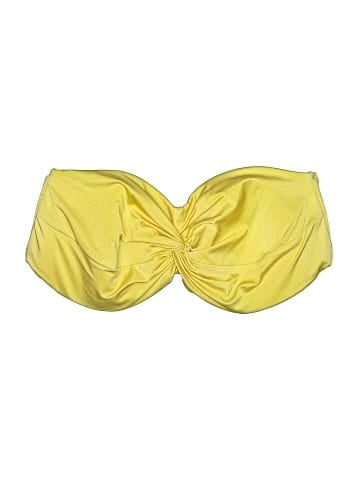 Victoria's Secret Swimsuit Top (view 1)
