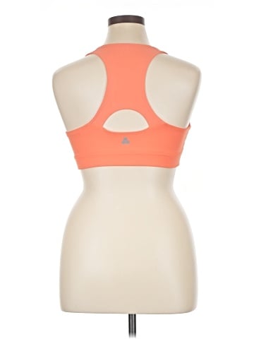 Tek Gear Sports Bra (view 2)