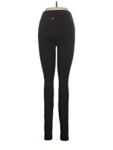 Lululemon Athletica Leggings (view 2)