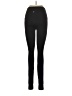 Lululemon Athletica Black Leggings Size 6 - photo 2