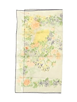 Nina Ricci Scarf (view 2)
